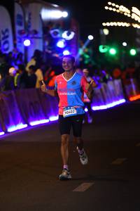 BIB: 
                            <button type="button" onclick="openModal(23282731)" class="btn btn-primary btn-sm float-right btn-popup" data-toggle="modal" data-target=".modal-high-quality">
                        <i class="fas fa-shopping-cart"></i> Add to Cart
                    </button>
                                            <button type="button" onclick="isThisMe(23282731, true)" class="btn btn-success btn-sm float-right btn-popup btn-isme hidden" data-toggle="tooltip" data-placement="bottom" title="นี่คือรูปของคุณใช่ไหม คลิกที่นี่เพื่อเอาเข้าอัลบั้ม">
                        <i class="fas fa-plus"></i> Add to album
                    </button>
                    <button type="button" onclick="isThisMe(23282731, false)" class="btn btn-warning btn-sm float-right btn-popup btn-isnotme hidden">
                        <i class="fas fa-ban"></i> Remove from album
                    </button>